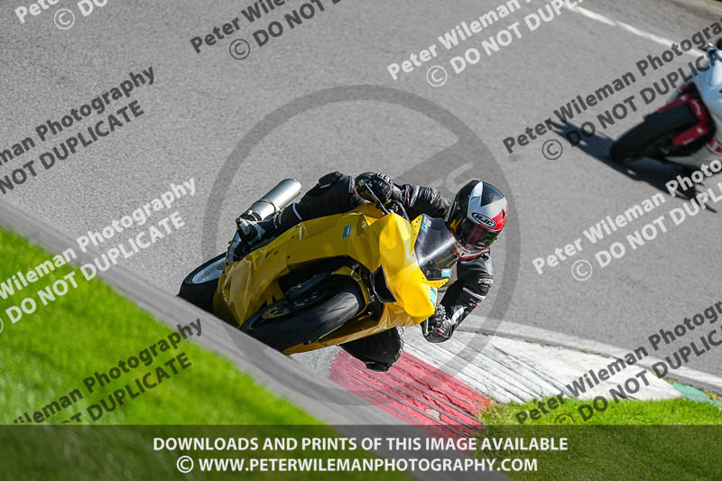 cadwell no limits trackday;cadwell park;cadwell park photographs;cadwell trackday photographs;enduro digital images;event digital images;eventdigitalimages;no limits trackdays;peter wileman photography;racing digital images;trackday digital images;trackday photos